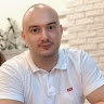 Сергій Бобокало