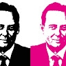 Marc VINCENT-PETIT