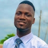 Iyanuoluwa Majaro