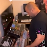 Mega -Spinz