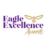 Eagle Excellence Awards