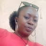 Lilian Umelo