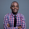 Muhammed Adebisi