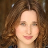 Sophie Golay