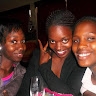 Donarm Ninsiima