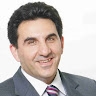 Nikos Manomenidis