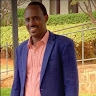 Ndatabaye R Jean baptiste