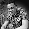 DJ WiFi VEVO