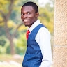 Joinus Malunde