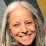 Carrie Levin