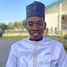 Babagana Kachalla