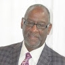 Wane Hailes