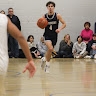 Carter Holubesko