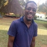 Wasswa Michael