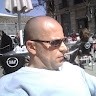 Ugo Bonelli