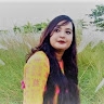Rafita haque