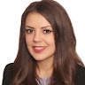Анастасія Поліщук