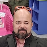 goran prša