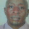 MUKAMA Grace