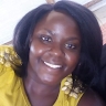 Patricia Obbo