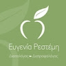 ΕΥΓΕΝΙΑ ΡΕΣΤΕΜΗ