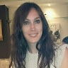 Serena Simeone