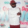 Joseph Amoateng