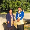Petelo Taulaki