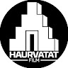 HAURVATAT Film