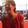 Chiara Griziotti