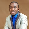 Prince Kaponda