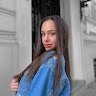 Виолета Стоянова