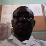 nicholas Okoth Agoro