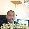 Franklin Korir