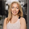 Heti Rohtla