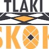 Skok s.p. Tlaki