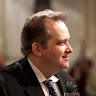 Jonathan Lane