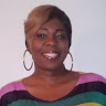 Jamisena Brown-Tarver