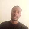 Yusuf Banaki Isa