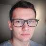 Ivan Solskiy