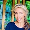 AYALA ELHARAR