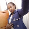 ATUHWERA RACHEAL