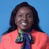 jane maina
