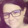 Zsóka Berta