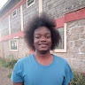 MUSA NORE