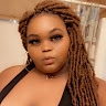 Lexx Smith