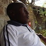 Joshua Nyalita