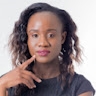 Jemimah Nyangasi Wabuko