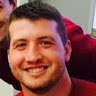 Jeremy Hoffman