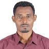 Mengistu Chemeda